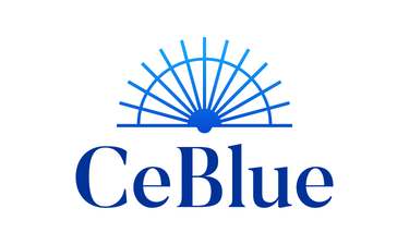 CeBlue.com