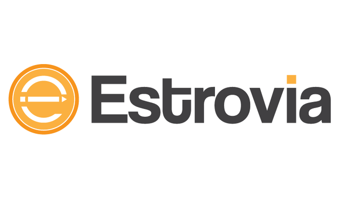 Estrovia.com