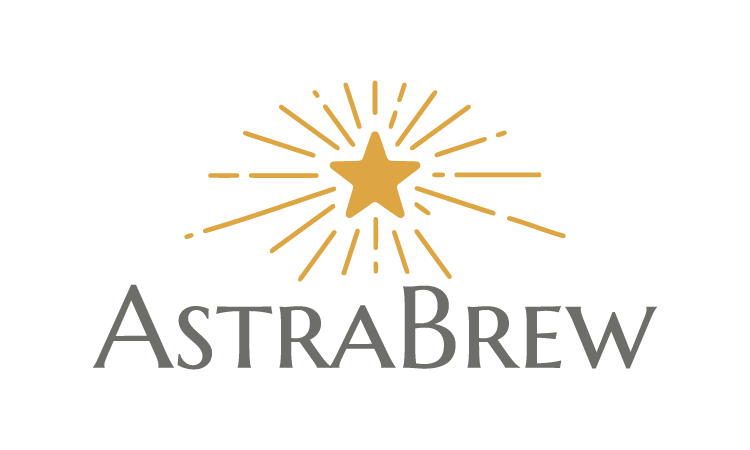 AstraBrew.com