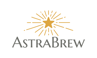 AstraBrew.com