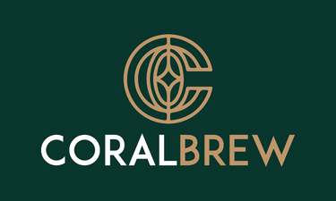 CoralBrew.com - Cool premium domains for sale