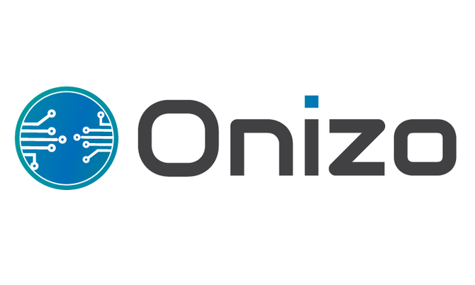 Onizo.com