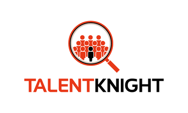 TalentKnight.com