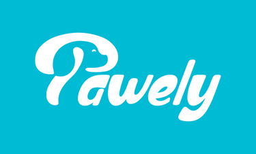 Pawely.com - Creative brandable domain for sale