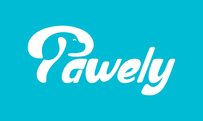 Pawely.com