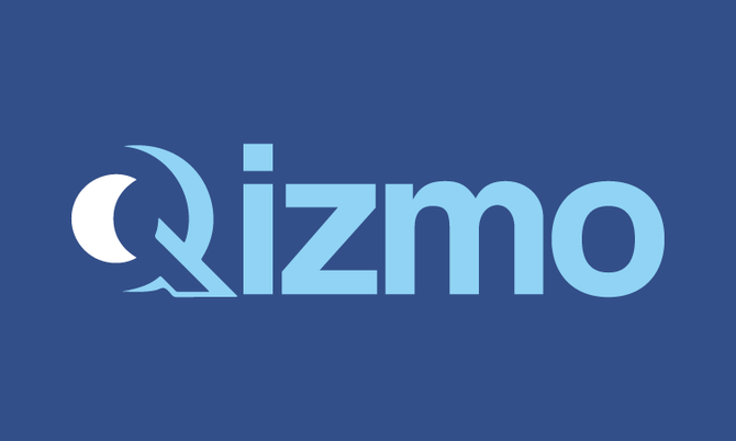 Qizmo.com