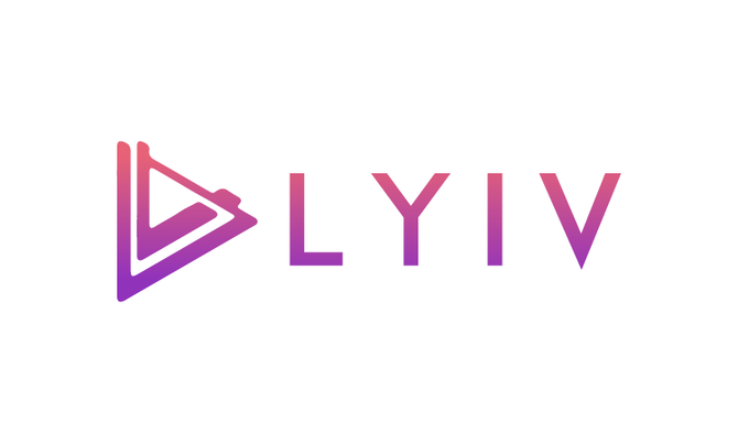 Lyiv.com