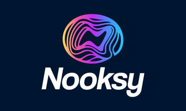 Nooksy.com