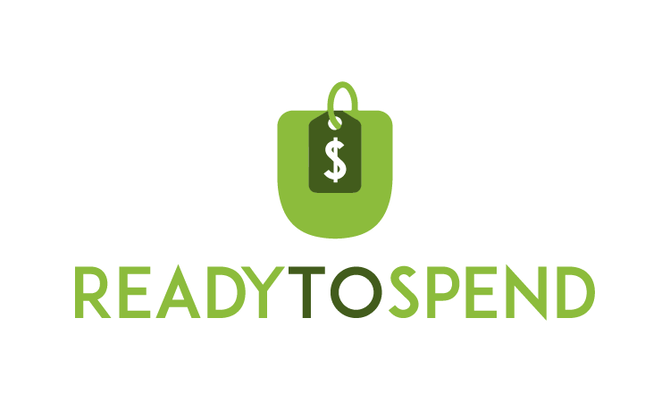 ReadyToSpend.com