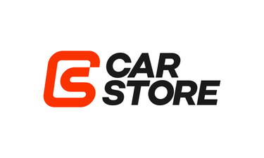 CarStore.ai is for sale