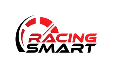 RacingSmart.com