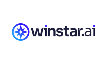 Winstar.AI