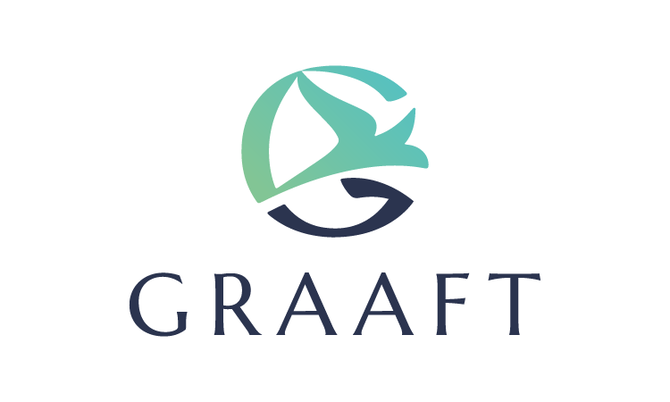 Graaft.com