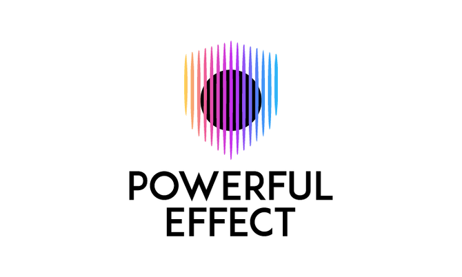 PowerfulEffect.com