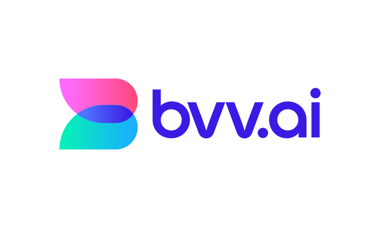 BVV logo