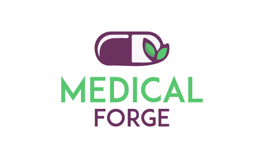 MedicalForge.com