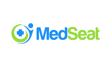 MedSeat.com