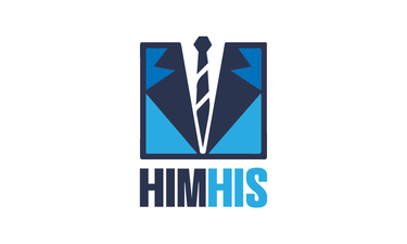 HimHis logo
