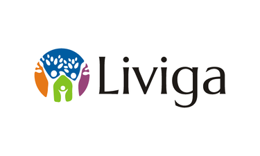 Liviga.com