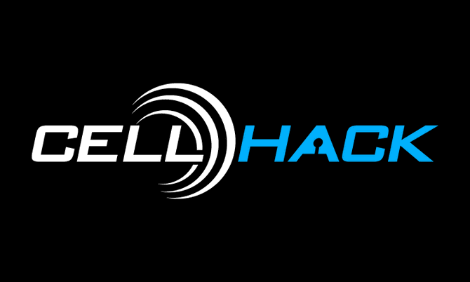 CellHack.com