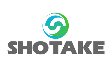 Shotake.com