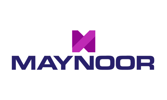Maynoor.com