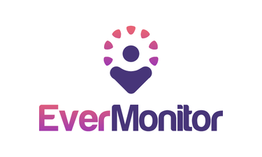 EverMonitor.com