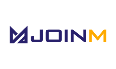 JoinM - New premium brand names for sale