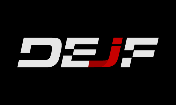 DEJF.com