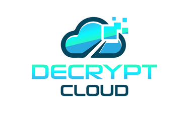 DecryptCloud.com