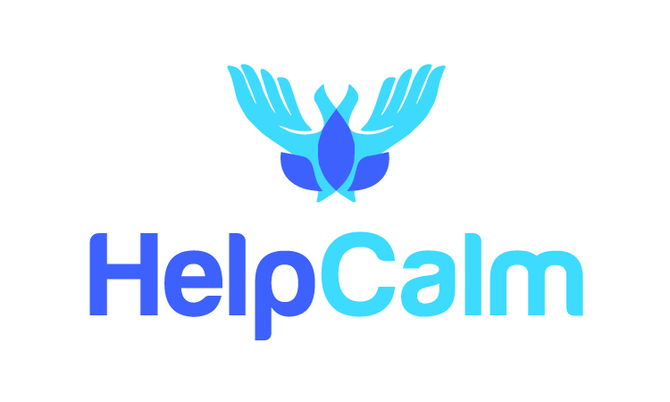 HelpCalm.com