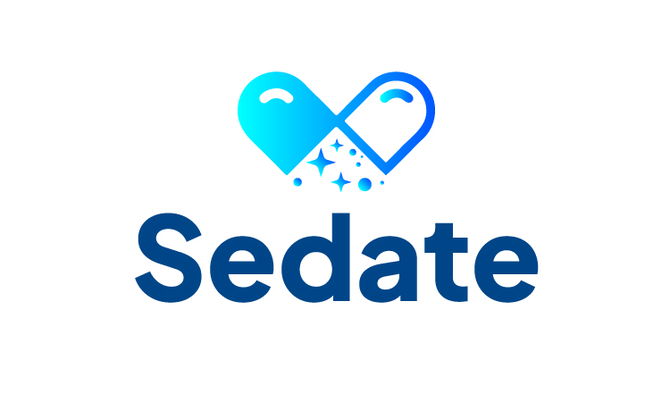 Sedate.ai