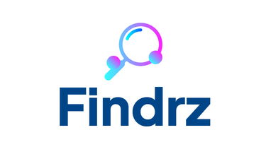 Findrz.com