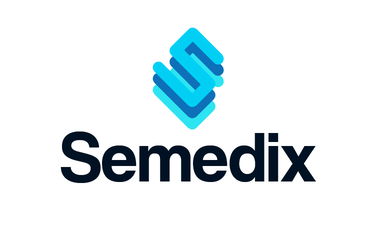 Semedix.com