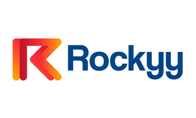 Rockyy.com