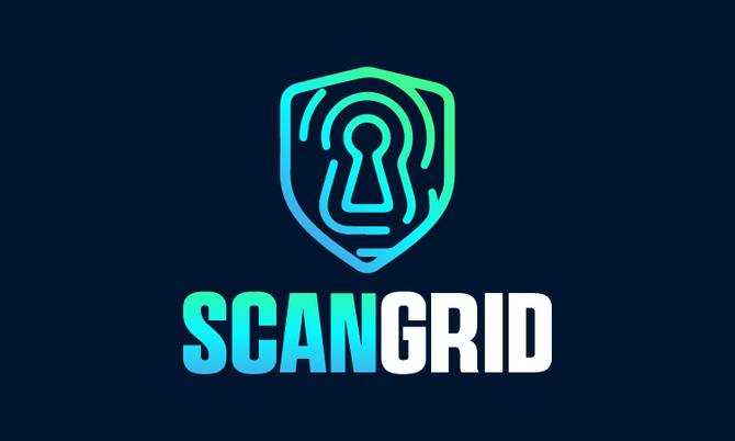 ScanGrid.com