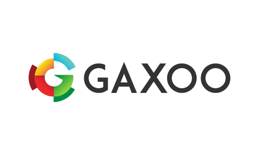 Gaxoo.com