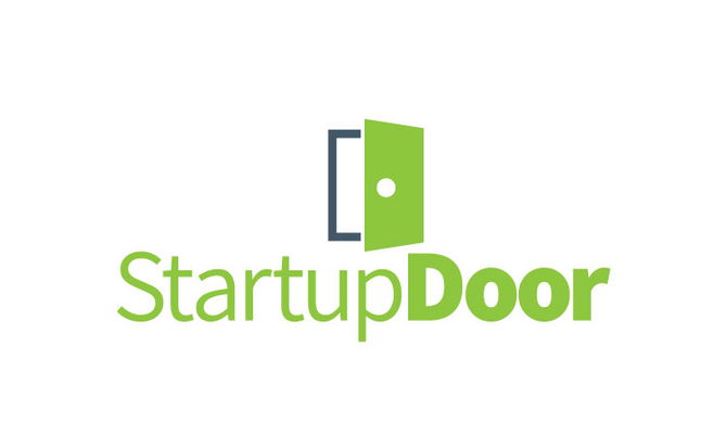StartupDoor.com