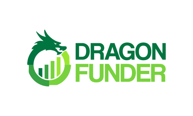 DragonFunder.com