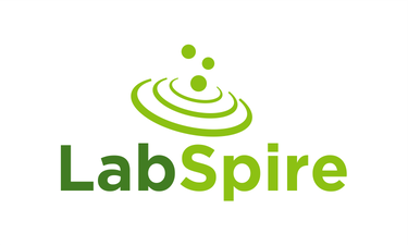 LabSpire.com