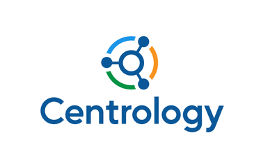 Centrology.com