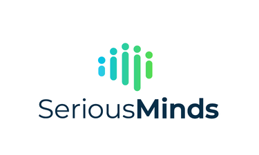 SeriousMinds.com