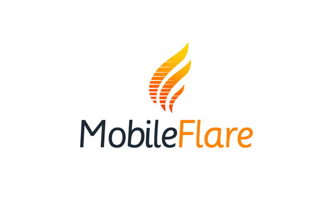 MobileFlare.com