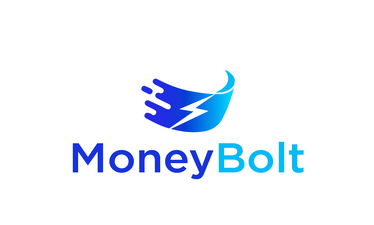 MoneyBolt.com