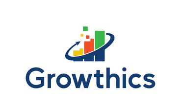 Growthics.com