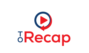 ToRecap.com - Creative brandable domain for sale