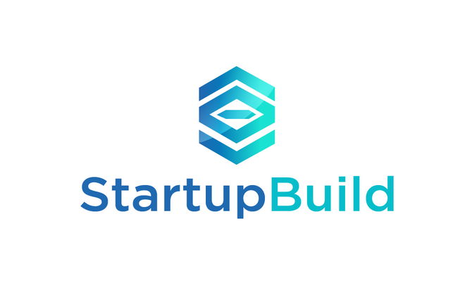 StartupBuild.com