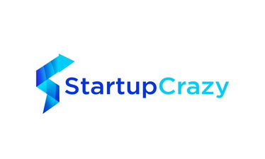 StartupCrazy.com