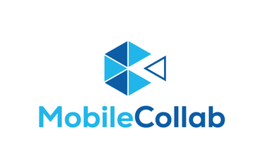 MobileCollab.com