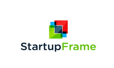 StartupFrame.com